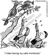 natural history cartoon 1053